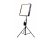 Amaran F22c 2x2 Flexible LED Mat RGBWW (V-Mount)