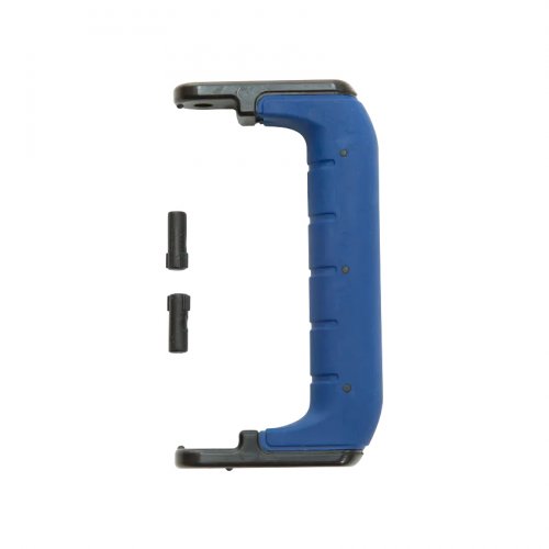 SKB iSeries HD73 Small Replacement Handle - Blue