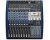 Presonus StudioLive AR12c 12-Channel Mixer / Recorder w/ USB-C