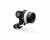 Tilta Pocket Follow Focus
