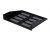 Gator Vented Rack Shelf - 2U