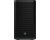 Mackie Thrash212 - 12in 1300W Powered Loudspeaker