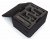 Gator Lightweight Case For Rodecaster Pro + 4 Mics