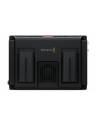 Blackmagic Design Video Assist 12G HDR Monitor / Recorder - 7in
