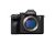 Sony Alpha a7S III Full-Frame Interchangeable Lens Camera (Body Only)