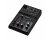 Yamaha AG03MK2 Mixer w/ USB Audio Interface - Black