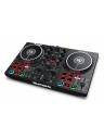 Numark Party Mix II DJ Controller