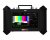 Digital Forecast UHD X_TS Trouble Shooter