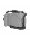 SmallRig Cage for Canon EOS R6 Mark II