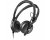 Sennheiser HD25 Plus Monitoring Headphones