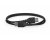 RODE SC22 30cm USB-C to USB-C Cable - Black