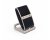 Tula Microphones - Tula Mic (Black)