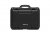 Nanuk 918 Empty Utility Case