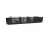 AJA DRM-FCP Front Panel for DRM Frame