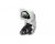 Epson ELPLX01WS Ultra Short-Throw Lens for Select Pro Series Projectors - White