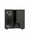 dB Technologies DVA MS12 Powered Subwoofer