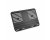 Gravity Stands Laptop Tray with Adjustable Holding Pins