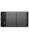 Blackmagic Design Videohub 120x120 12G SDI Router
