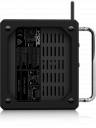 Midas MR18 18-Input Digital Mixer for Tablets