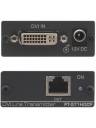 Kramer PT-571HDCP DVI (HDCP) over Twisted Pair Transmitter