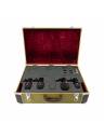 Avantone CDMK-4 4-Mic Drum Microphone Kit