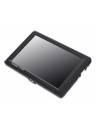 Feelworld FW279 7in Daylight Viewable Camera Monitor w/3G-SDI Input