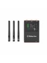 Aputure Sidus One Battery-Powered Single-Universe DMX / CRMX Transceiver