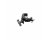 Global Truss JR Quick Rig Clamp - Black