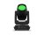 Chauvet Pro Rogue Outcast 2 Beam