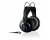 AKG K 240 MKII Studio Headphones