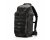 Tenba Axis V2 16L Backpack - Camo