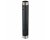 Chief CMS012 - 12In Fixed Extension Column - Black