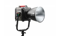 Aputure STORM CS32 Point Source Fixture w/ Flight Case