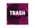 iZotope Trash Distortion Engine (Download)