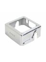 JMAZ MAD PAR COVER (6-Pack) - Chrome