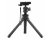 Mobifoto 3 in 1 Tripod, Extension Pole and Grind