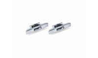 Pelican ModRail Cleat for CRATE 45L & 90L Cases
