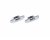 Pelican ModRail Cleat for CRATE 45L & 90L Cases