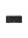 MA Lighting grandMA3 onPC DMX-key - 4K
