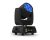 Chauvet Pro Rogue R1X Wash LED Moving Head