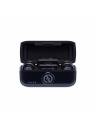 Hollyland Lark M3 Wireless Microphone System - 4TX/2RX
