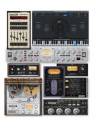 Universal Audio Apollo x8 Gen 2 (Studio+)