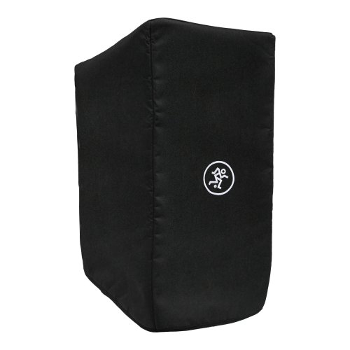 Mackie Slip Cover for ThumpSub GO Subwoofer