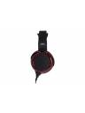 Fostex TH919 Premium Biodyna Open Back Headphones