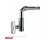 Matthews Right Angle Baby Pin Adapter