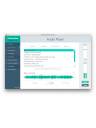 TrainYourEars EQ Edition Ear Training Software (Download)