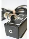 Clear-Com TR-50 Monaural IFB Talent Receiver
