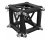 Global Truss F34 Universal Junction Block - Black