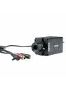 AIDA HD-NDI3-120 PoE POV Camera