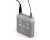 Lectrosonics LTCVR LT Silicone Cover